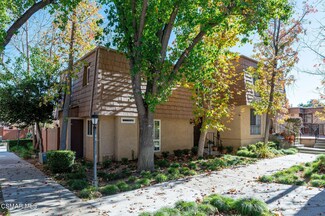 4029 Yankee Dr, Agoura Hills, CA 91301