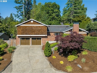 4041 SW 55th Dr, Portland, OR 97221