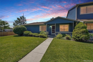 10116 Quivas St, Thornton, CO 80260