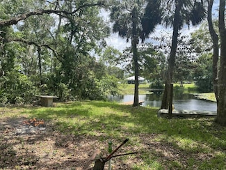 1135 N Jackadee Point, Inverness, FL 34453