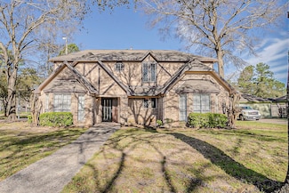 3334 Woodbriar Dr, Houston, TX 77068