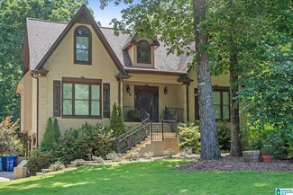 136 Grande Vista Way, Chelsea, AL 35043