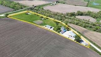 20234 495th Ln, Chariton, IA 50049