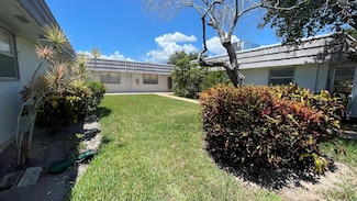 166 Valencia G Unit 1660, Delray Beach, FL 33446