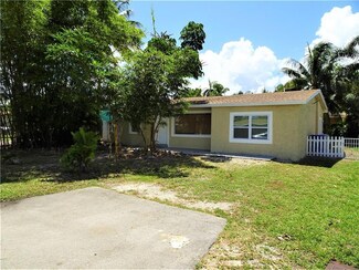 1448 NE 29th St, Pompano Beach, FL 33064