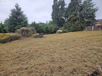 0 Kalapuya Way Unit 212692913, Cottage Grove, OR 97424