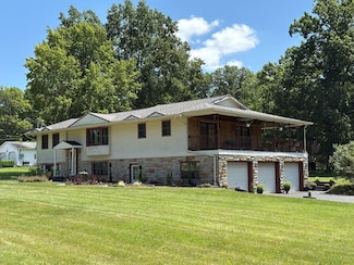 2201 Us 62, Oil City, PA 16301