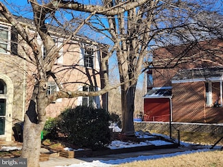 9824 Rainleaf Ct, Columbia, MD 21046