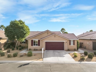 84317 Falco Ct, Indio, CA 92203