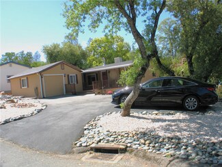 442 Silver Leaf Dr, Oroville, CA 95966