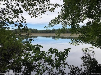 0 Northfield Rd Unit 20251050921, White Lake, MI 48383