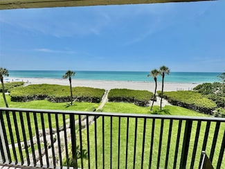 2675 Gulf of Mexico Dr Unit 203, Longboat Key, FL 34228