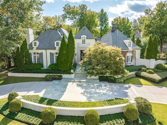 6393 Blue Heron Cove, Memphis, TN 38120