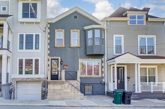 1222 Louden St, Cincinnati, OH 45202