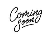 9365 Carlin St, Detroit, MI 48228