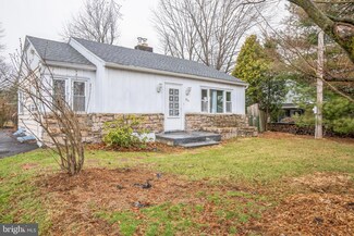 896 Kressler Rd, Allentown, PA 18103