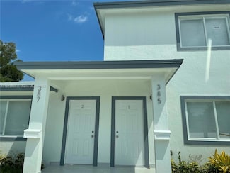 385 NW 82nd Terrace Unit 1, Miami, FL 33150