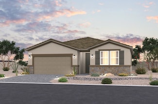 Spring, Henderson, NV 89015