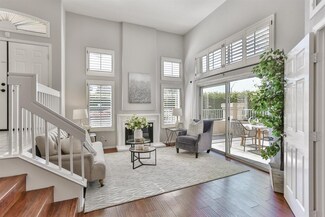 34258 Trampini Common Unit 81, Fremont, CA 94555