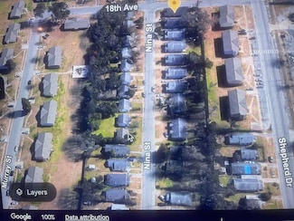 1822 Nina St, Columbus, GA 31906