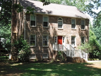 1184 Abbey Place, Forest, VA 24551