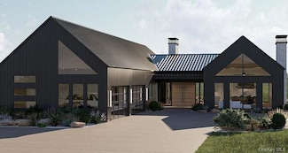 6 Chelsea Rd, Wappingers Falls, NY 12590