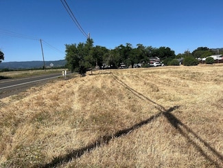 0 W Grant Ave Unit 225056208, Winters, CA 95694