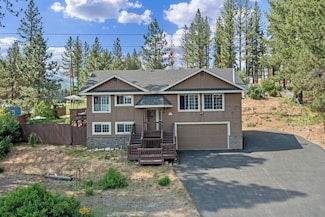 137 Escondido Way, Portola, CA 96122