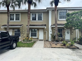 443 SW 122nd Terrace, Pembroke Pines, FL 33025