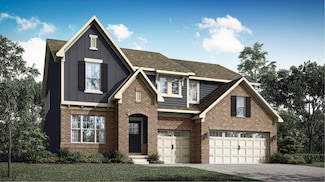 3100, Fishers, IN 46040