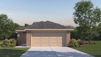 917 Country Rd, Josephine, TX 75189