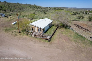 5990 County Road 7, Craig, CO 81625