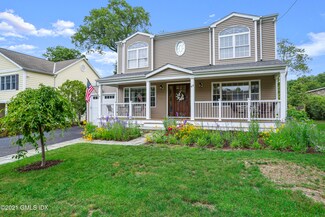 44 Bonwit Rd, Riverside, CT 06878