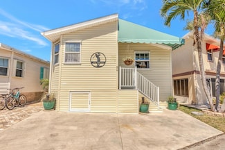 10725 S Ocean Dr Unit 276, Jensen Beach, FL 34957