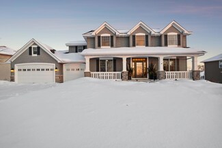 1655 Field Dr, Victoria, MN 55386