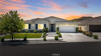 24393 Stargazer Way, Menifee, CA 92584