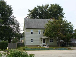 9-11 National St, Nashua, NH 03060