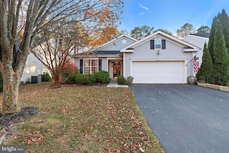 23 Golf View Dr, Little Egg Harbor Township, NJ 08087