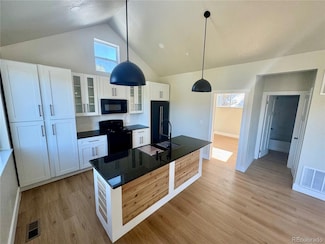 33884 Bergen View Trail, Evergreen, CO 80439