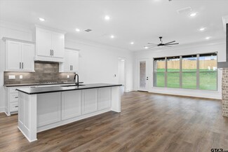 388 Mac Cir, Bullard, TX 75757
