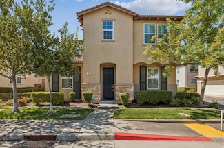 76 Sluice Way, Folsom, CA 95630