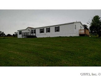 2916 State Route 41, Cincinnatus, NY 13040