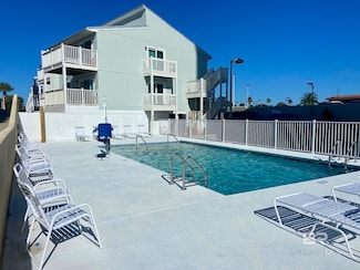27070 Perdido Beach Blvd Unit 43, Orange Beach, AL 36561