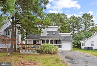 93 Watertown Rd, Berlin, MD 21811