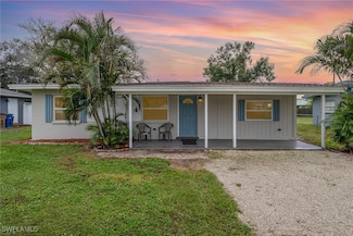 12937 Fourth St, Fort Myers, FL 33905