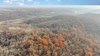 30870 Jug Run Rd, Frazeysburg, OH 43822