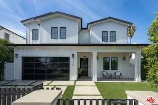 4365 Kraft Ave, Studio City, CA 91604