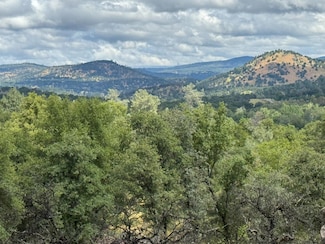 7-Lot 7 Wades Way, Loma Rica, CA 95901