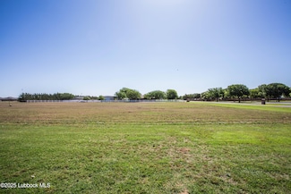2714 140th St, Lubbock, TX 79423