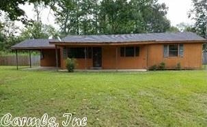 333 Hayes St, Benton, AR 72015